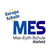 Max-Eyth-Schule Alsfeld